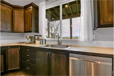 1401 7th St, Pierce, CO 80650 - Photo 10