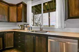 1401 7th St, Pierce, CO 80650 - Photo 10