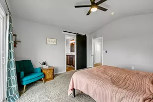 1401 7th St, Pierce, CO 80650 - Photo 20