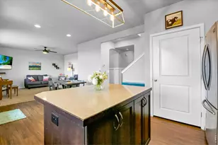 1401 7th St, Pierce, CO 80650 - Photo 8
