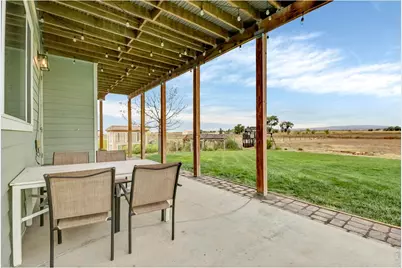 1401 7th St, Pierce, CO 80650 - Photo 36