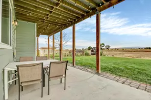 1401 7th St, Pierce, CO 80650 - Photo 36