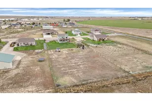 1401 7th St, Pierce, CO 80650 - Photo 44