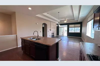 3162 Lower Loop Dr, Fort Collins, CO 80524 - Photo 2