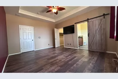 3162 Lower Loop Dr, Fort Collins, CO 80524 - Photo 8