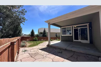 3162 Lower Loop Dr, Fort Collins, CO 80524 - Photo 12