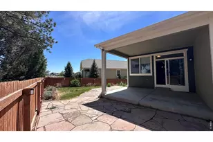 3162 Lower Loop Dr, Fort Collins, CO 80524 - Photo 12