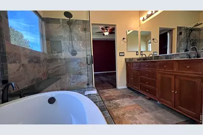 3162 Lower Loop Dr, Fort Collins, CO 80524 - Photo 10