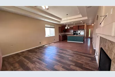 3162 Lower Loop Dr, Fort Collins, CO 80524 - Photo 4