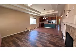 3162 Lower Loop Dr, Fort Collins, CO 80524 - Photo 4