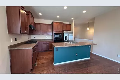 3162 Lower Loop Dr, Fort Collins, CO 80524 - Photo 6