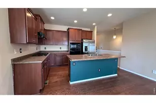 3162 Lower Loop Dr, Fort Collins, CO 80524 - Photo 6