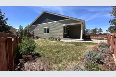 3162 Lower Loop Dr, Fort Collins, CO 80524 - Photo 14