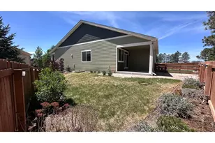 3162 Lower Loop Dr, Fort Collins, CO 80524 - Photo 14