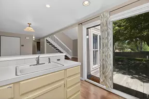 4535 Seaway Cir, Fort Collins, CO 80525 - Photo 10