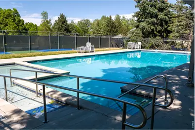 4535 Seaway Cir, Fort Collins, CO 80525 - Photo 34