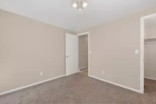 4535 Seaway Cir, Fort Collins, CO 80525 - Photo 16