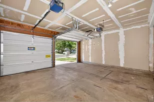 4535 Seaway Cir, Fort Collins, CO 80525 - Photo 38
