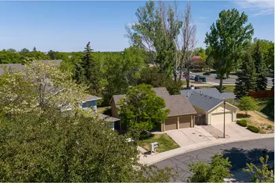 4535 Seaway Cir, Fort Collins, CO 80525 - Photo 26
