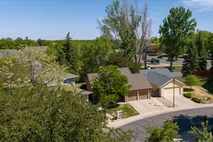 4535 Seaway Cir, Fort Collins, CO 80525 - Photo 26