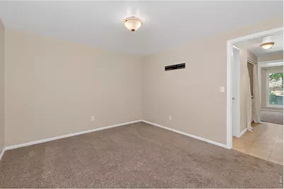 4535 Seaway Cir, Fort Collins, CO 80525 - Photo 18