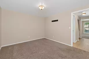 4535 Seaway Cir, Fort Collins, CO 80525 - Photo 18