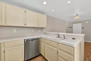 4535 Seaway Cir, Fort Collins, CO 80525 - Photo 8