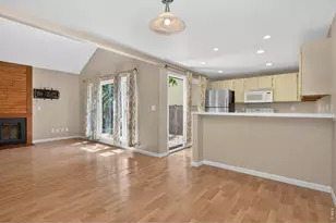 4535 Seaway Cir, Fort Collins, CO 80525 - Photo 6