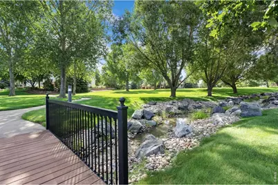 3905 Raptor Ct, Fort Collins, CO 80528 - Photo 46