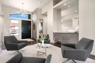 3905 Raptor Ct, Fort Collins, CO 80528 - Photo 6