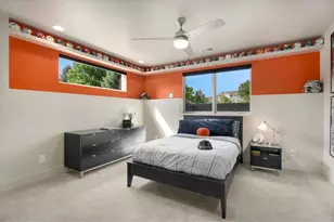 3905 Raptor Ct, Fort Collins, CO 80528 - Photo 26