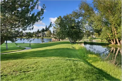 3905 Raptor Ct, Fort Collins, CO 80528 - Photo 48