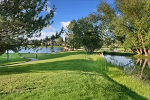 3905 Raptor Ct, Fort Collins, CO 80528 - Photo 48