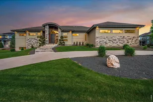 3905 Raptor Ct, Fort Collins, CO 80528 - Photo 1