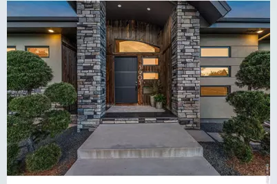 3905 Raptor Ct, Fort Collins, CO 80528 - Photo 4