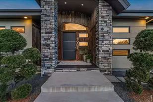 3905 Raptor Ct, Fort Collins, CO 80528 - Photo 4