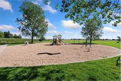 3905 Raptor Ct, Fort Collins, CO 80528 - Photo 44