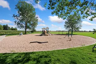 3905 Raptor Ct, Fort Collins, CO 80528 - Photo 44