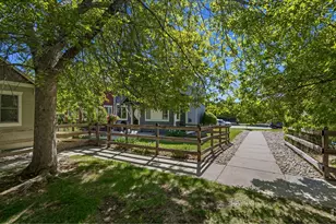 2333 Windrow Dr, Fort Collins, CO 80525 - Photo 22