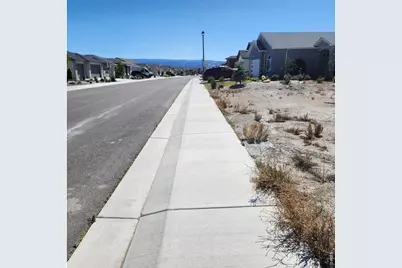 691 Anela Ln #B, Grand Junction, CO 81504 - Photo 2