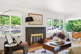 2332 S College Ave, Fort Collins, CO 80525 - Photo 6