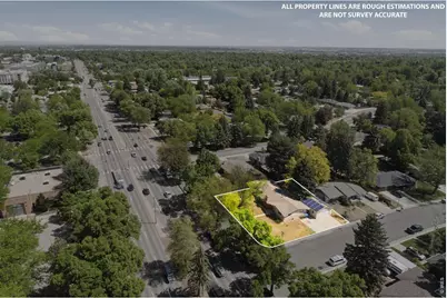 2332 S College Ave, Fort Collins, CO 80525 - Photo 44