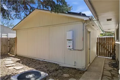 2332 S College Ave, Fort Collins, CO 80525 - Photo 40