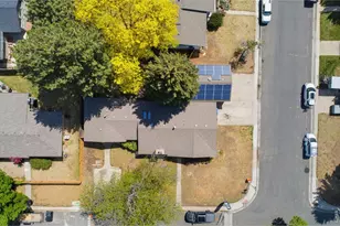 2332 S College Ave, Fort Collins, CO 80525 - Photo 42