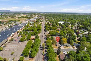 2332 S College Ave, Fort Collins, CO 80525 - Photo 46