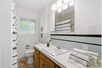 2332 S College Ave, Fort Collins, CO 80525 - Photo 18