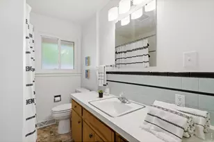2332 S College Ave, Fort Collins, CO 80525 - Photo 18