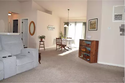 4400 Paintbrush Dr, Evans, CO 80620 - Photo 10
