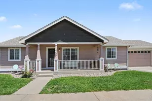 4400 Paintbrush Dr, Evans, CO 80620 - Photo 1