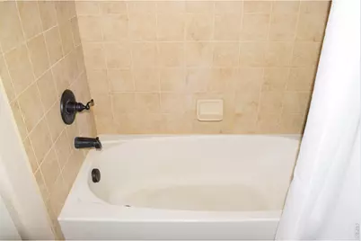 4400 Paintbrush Dr, Evans, CO 80620 - Photo 34
